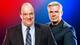 Raw and SmackDown executive directors Paul Heyman and Eric Bischoff must stick to their plans for at least six months.