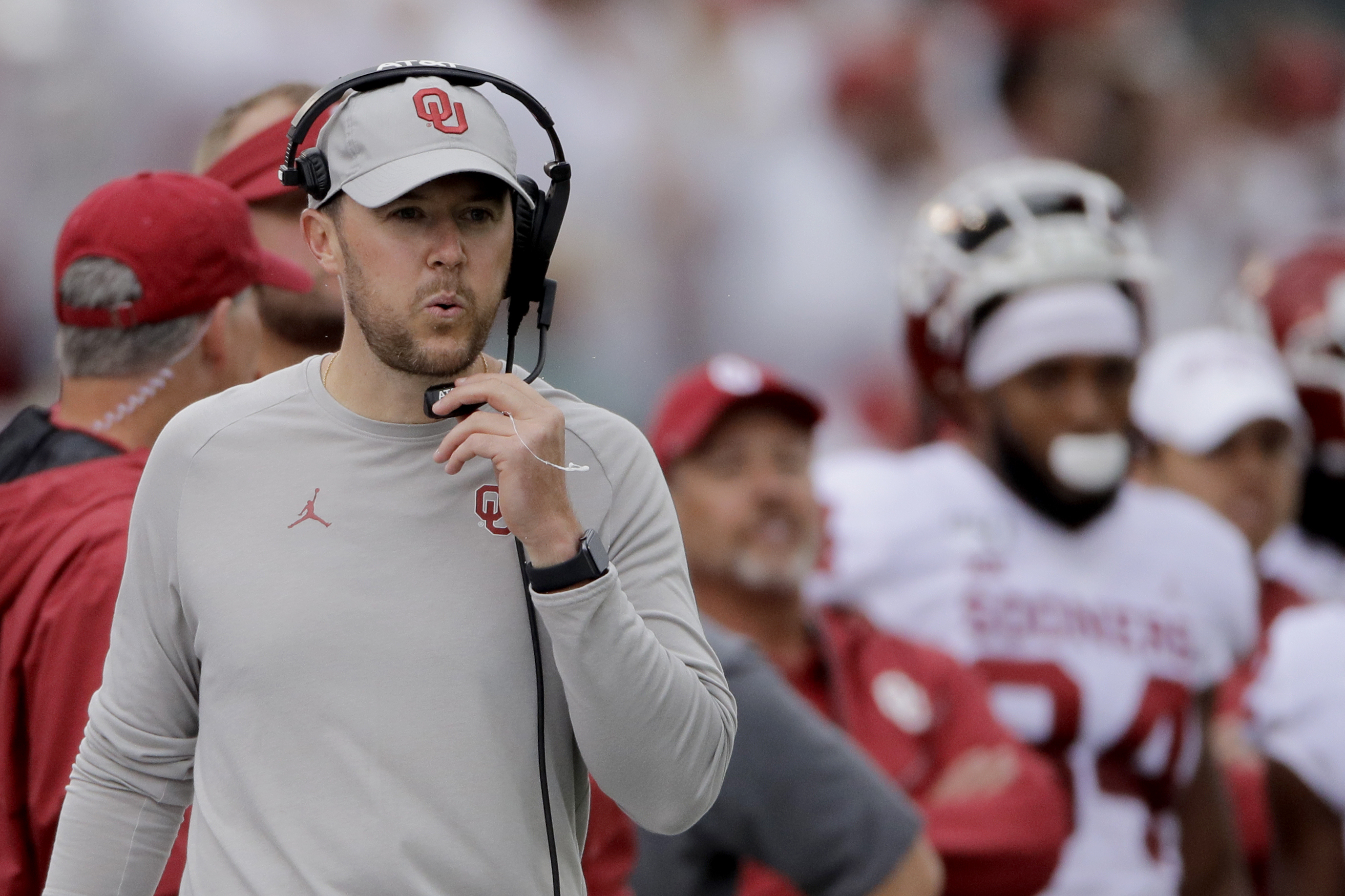 Who Are The Hottest Nfl Coaching Candidates Right Now Bleacher Report Latest News Videos And Highlights