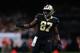 Saints TE Jared Cook