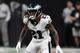 Eagles CB Ronald Darby