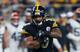 Steelers RB James Conner