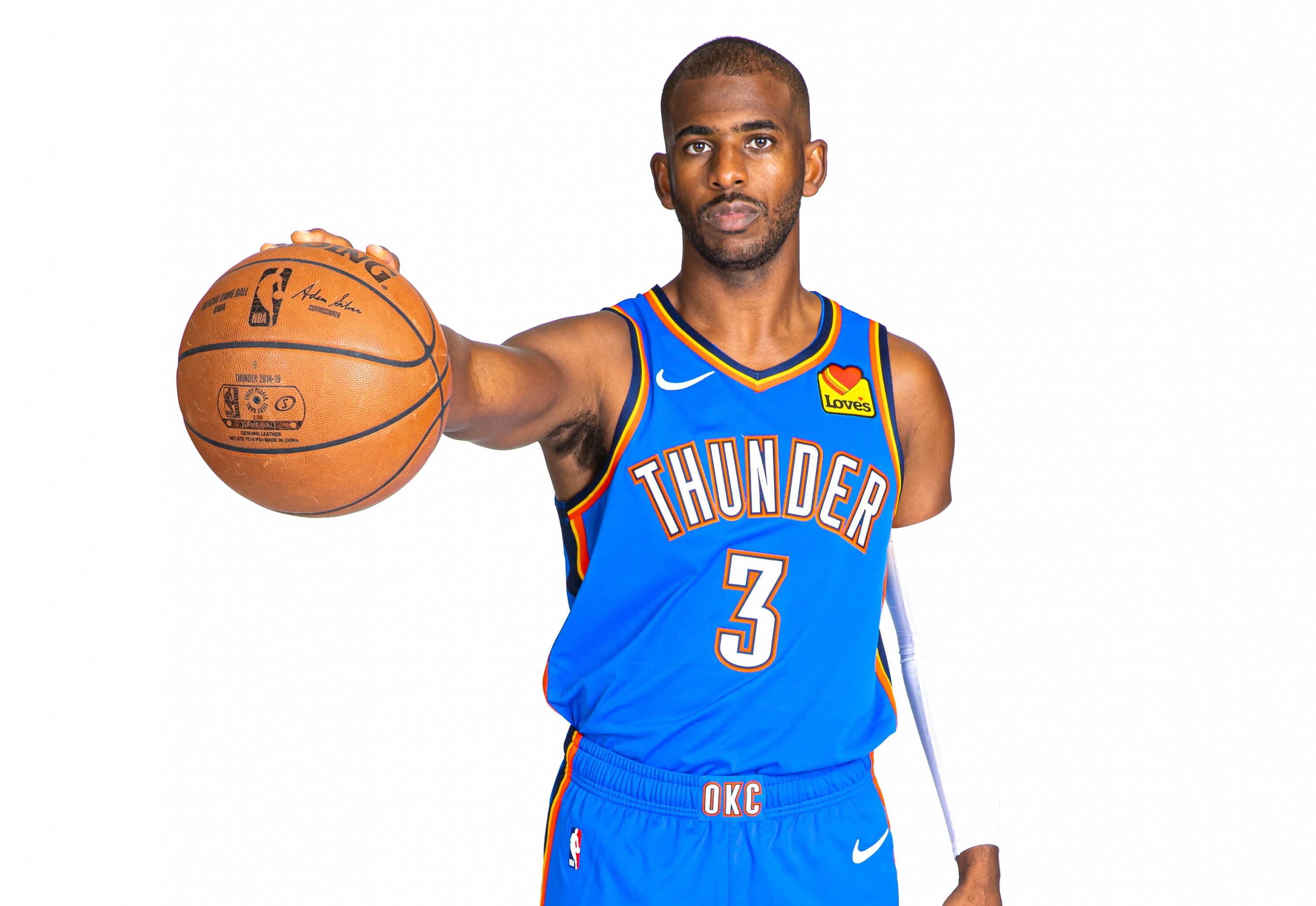 NBA trade deadline: Thunder acquire Enes Kanter, ship Reggie
