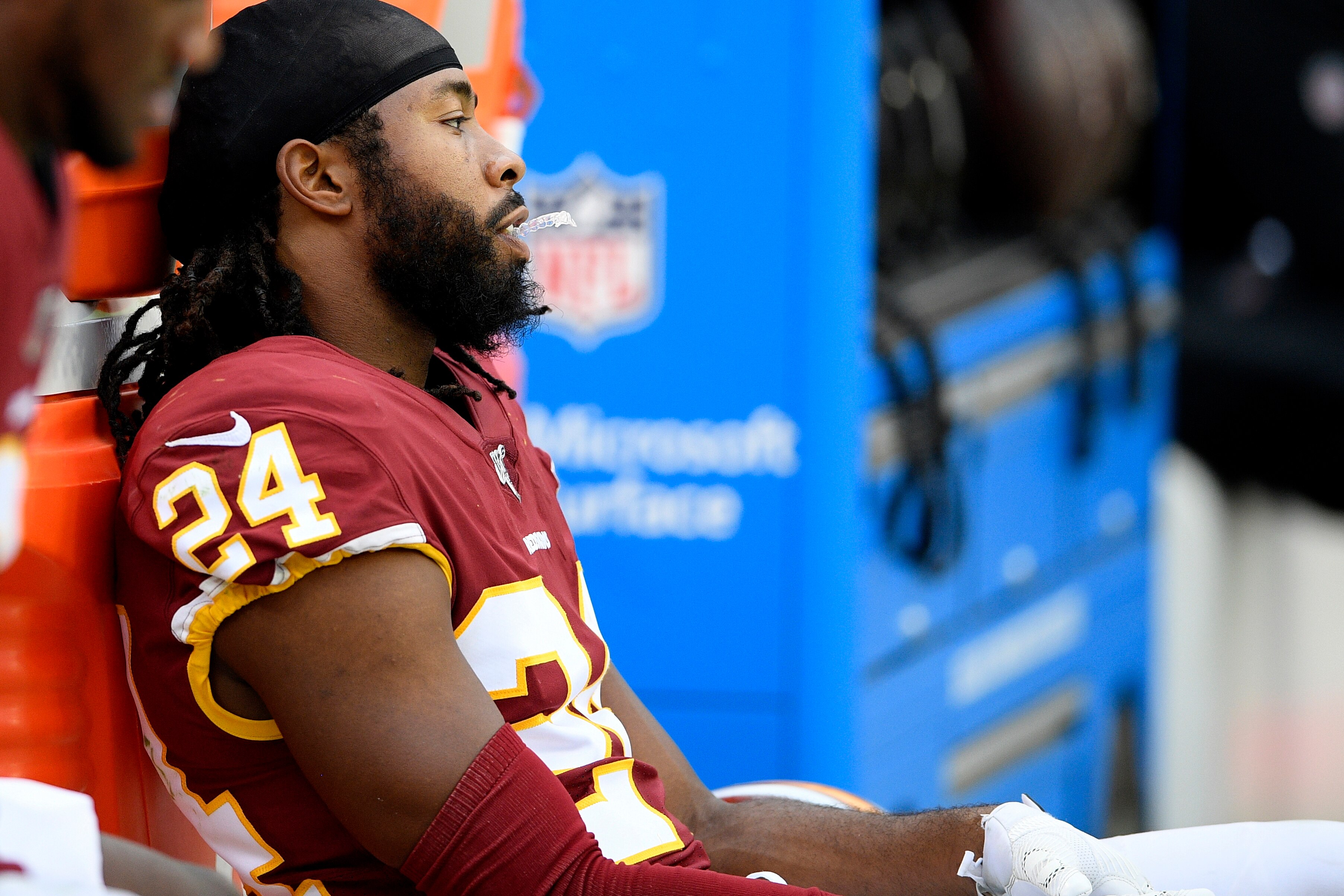 Stick A Fork In Them Nfl Teams Who Should Be Focused On