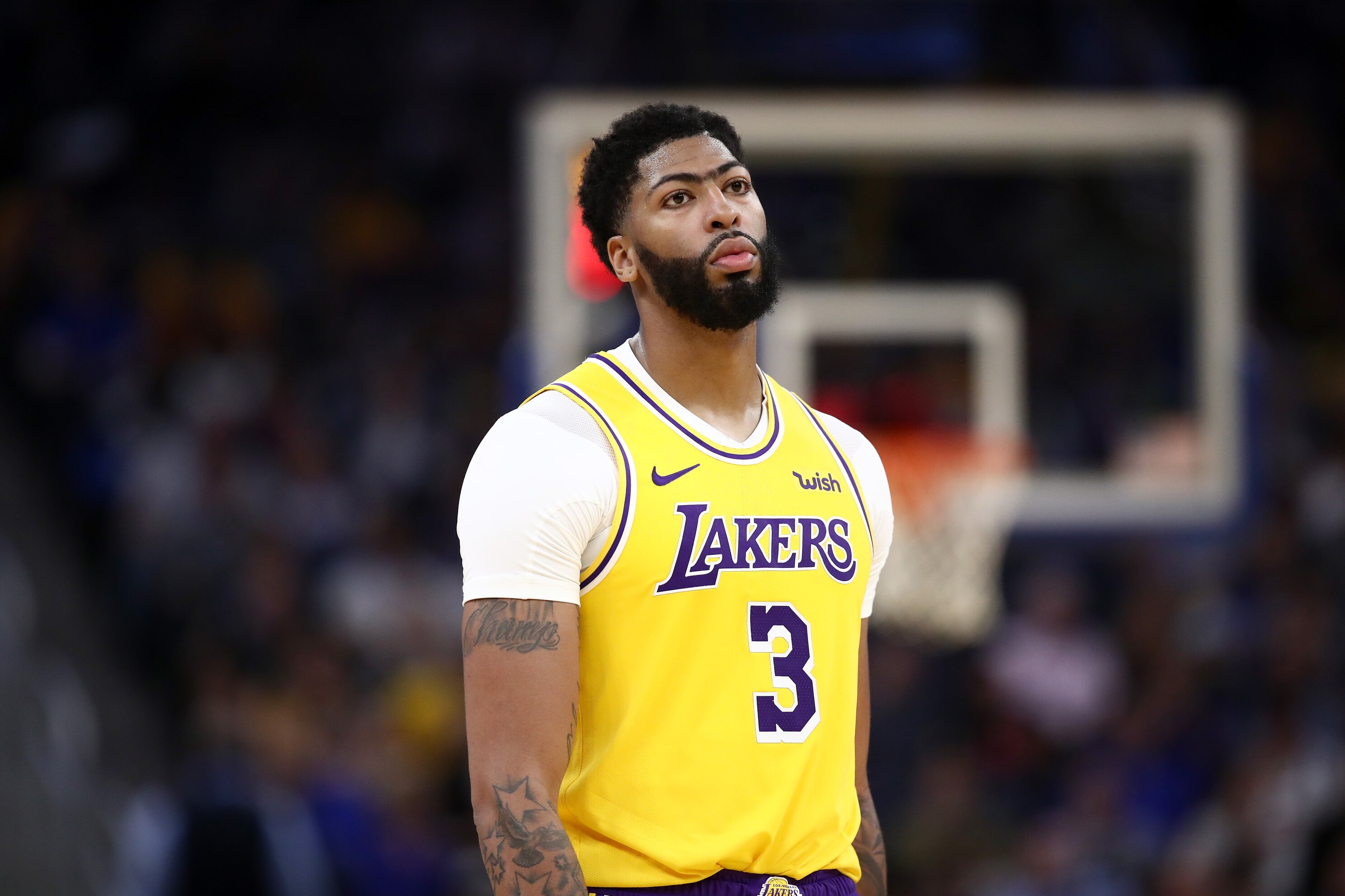 Season Predictions for NBA's Top 2020 Free Agents