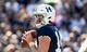 Penn State QB Sean Clifford