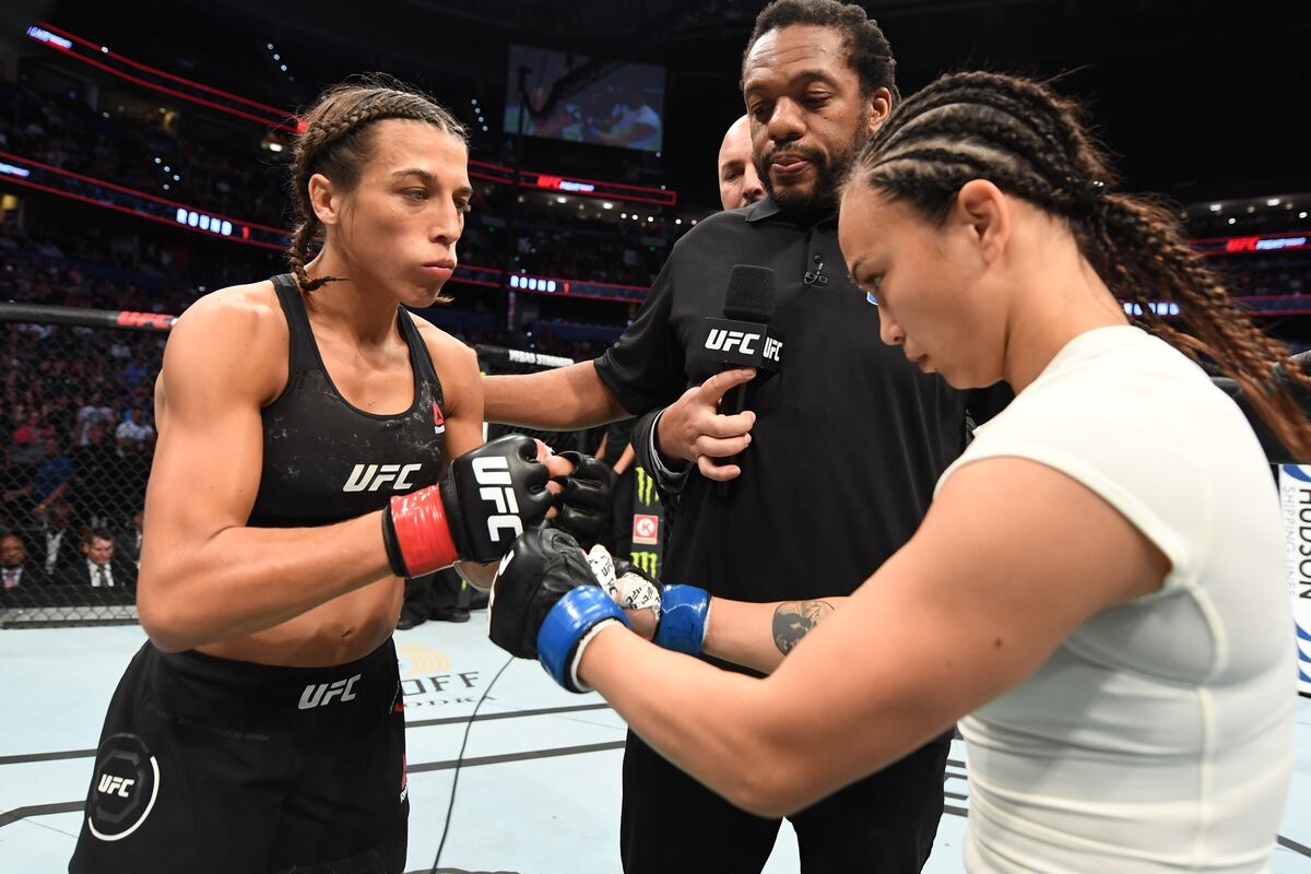 max-holloway-and-the-real-winners-and-losers-from-ufc-fight-night-225