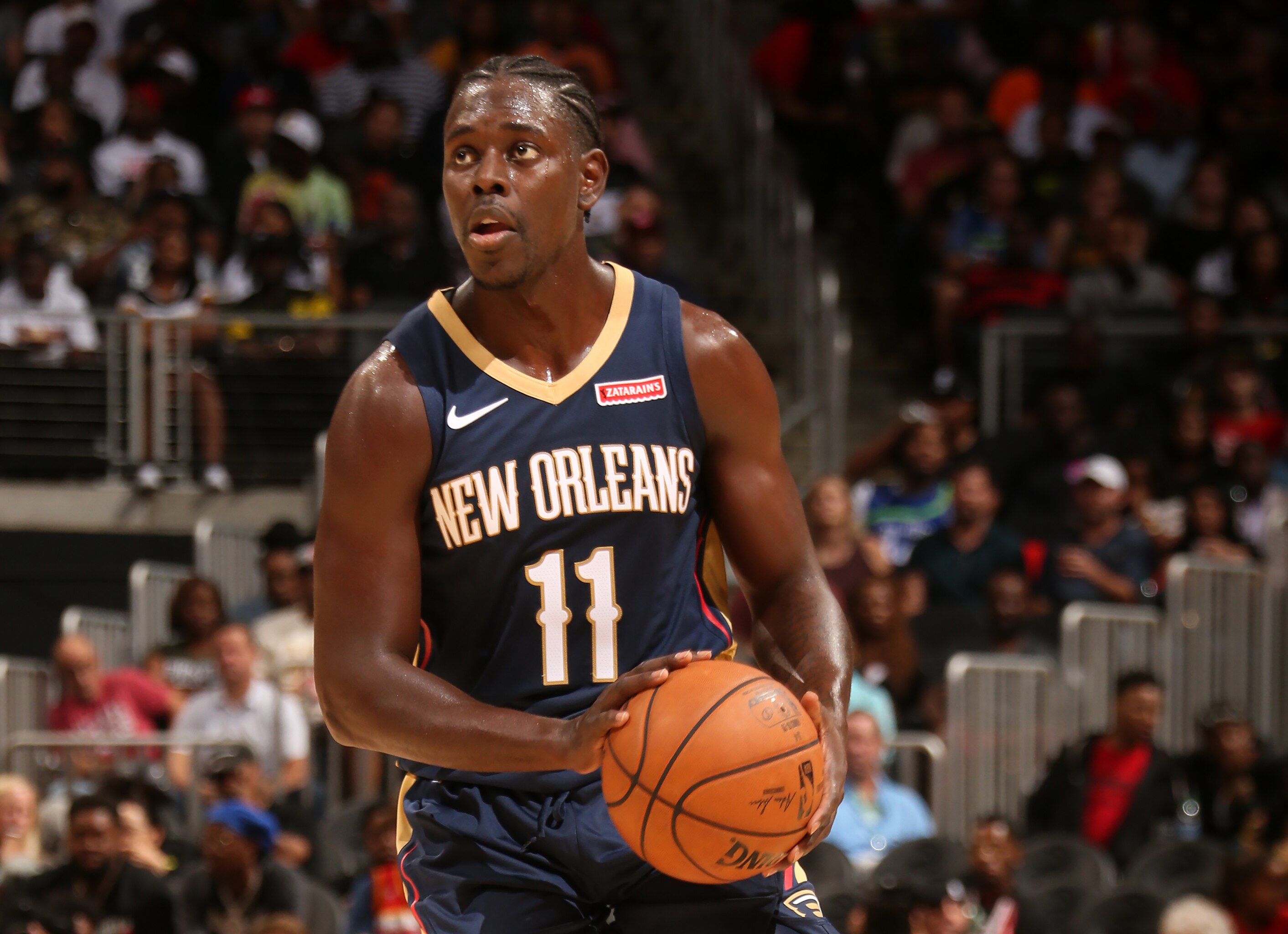 B R Nba Player Rankings Top 15 Shooting Guards For 2019 20