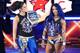 Sasha Banks challenging for Bayley's SmackDown Women's Championship is inevitable.