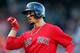 Mookie Betts