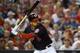 Anthony Rendon