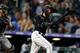 Charlie Blackmon