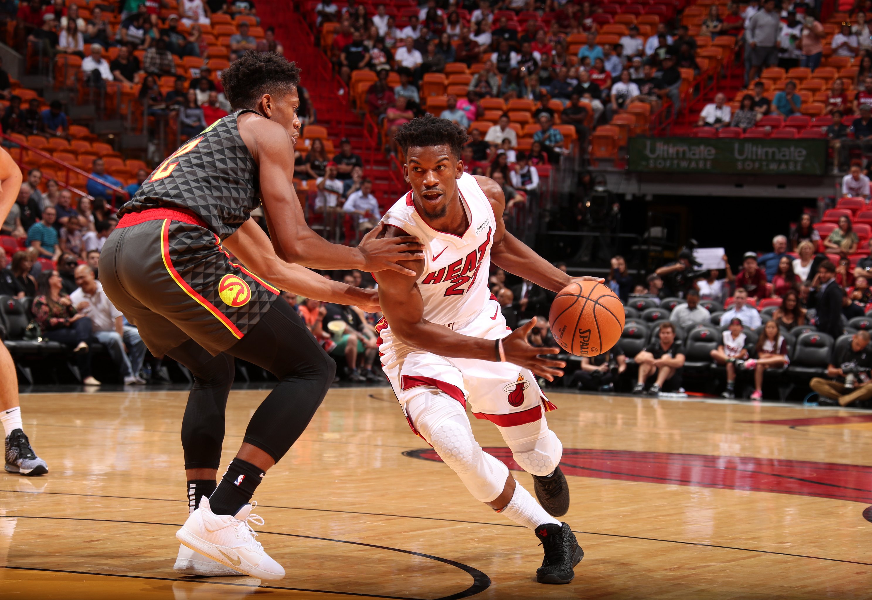 B R Nba Player Rankings Top 15 Small Forwards For 2019 20