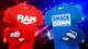 Are you Team Raw or Team SmackDown after this draft?