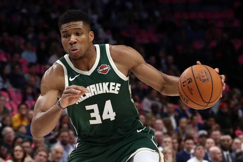 10 Things That Will Define The 2019 20 Nba Season Bleacher