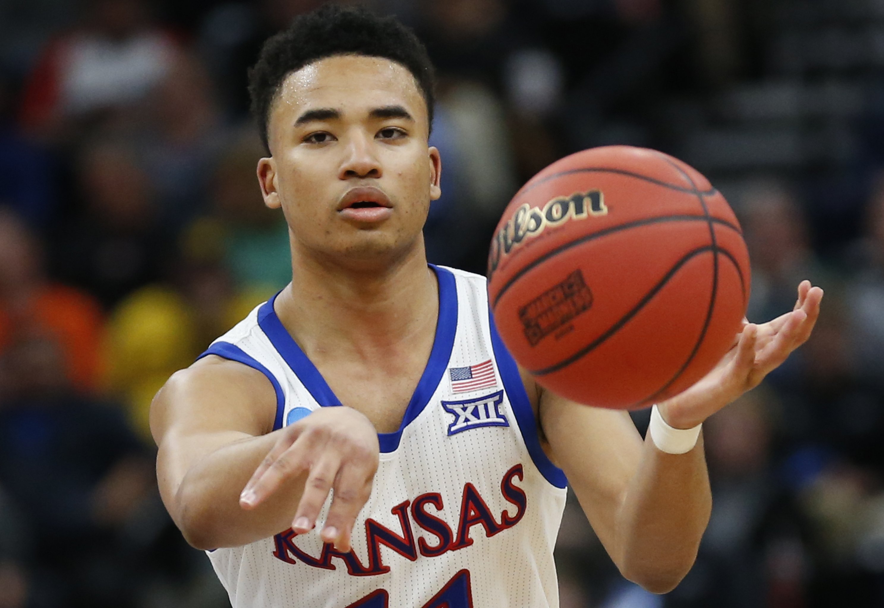 Ranking College Basketball S Top 10 Conferences For The 2019 20