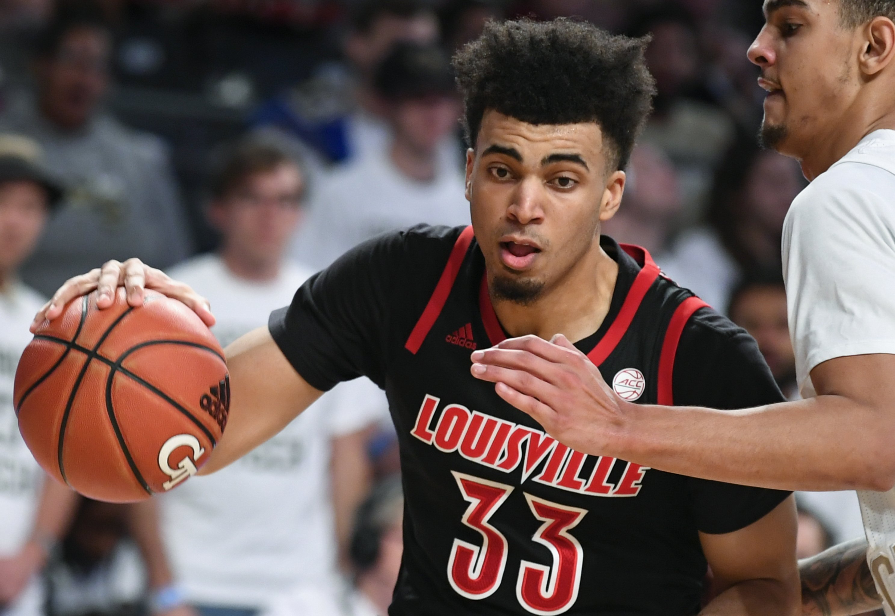 Ranking College Basketball S Top 10 Conferences For The 2019 20