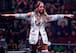 Dr. Britt Baker, DMD