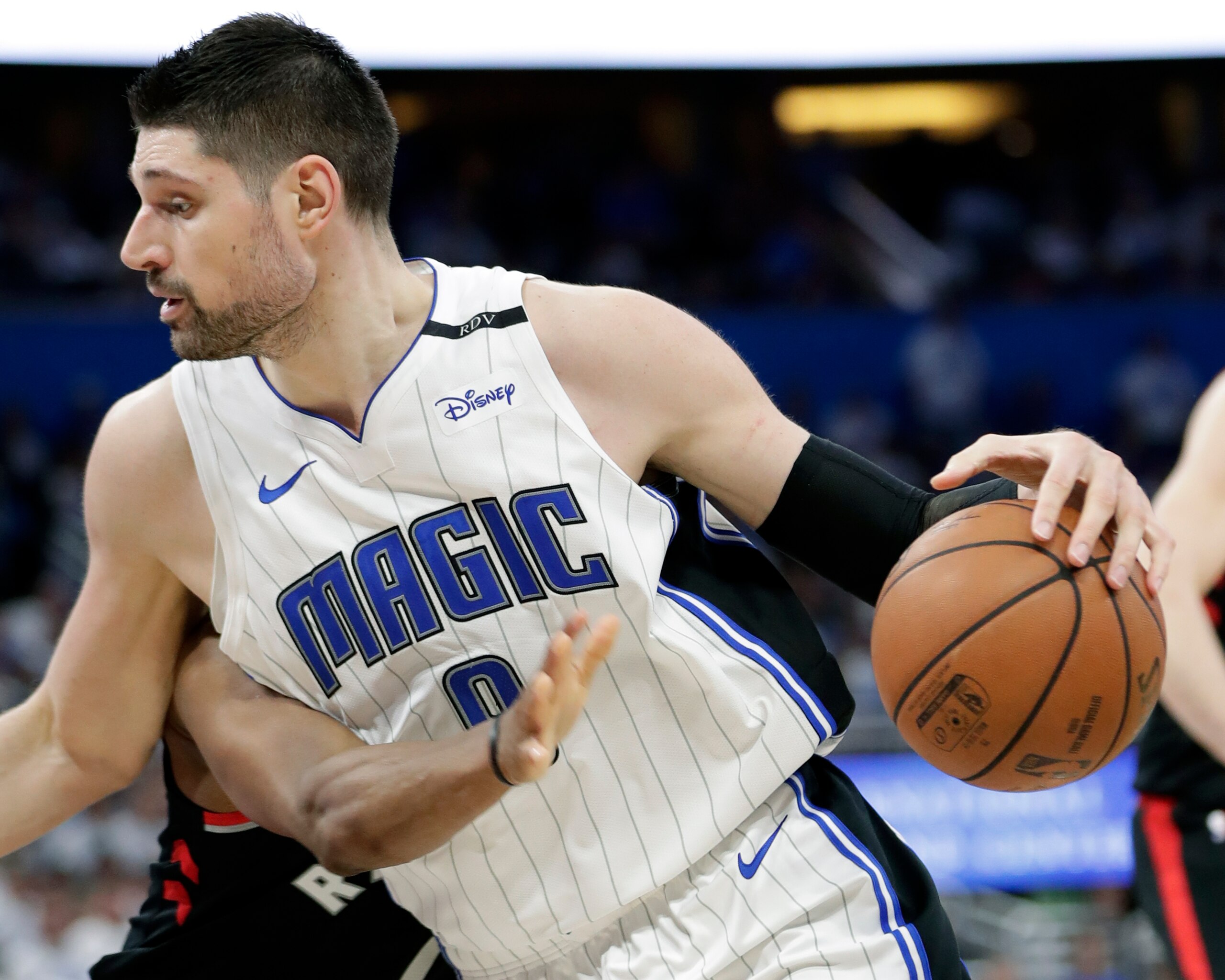 B R Nba Player Rankings Top 15 Centers For 19 Bleacher Report Latest News Videos And Highlights B R Nba Player Rankings Top 15 Centers For 19 Bleacher Report Latest News Videos And Highlights