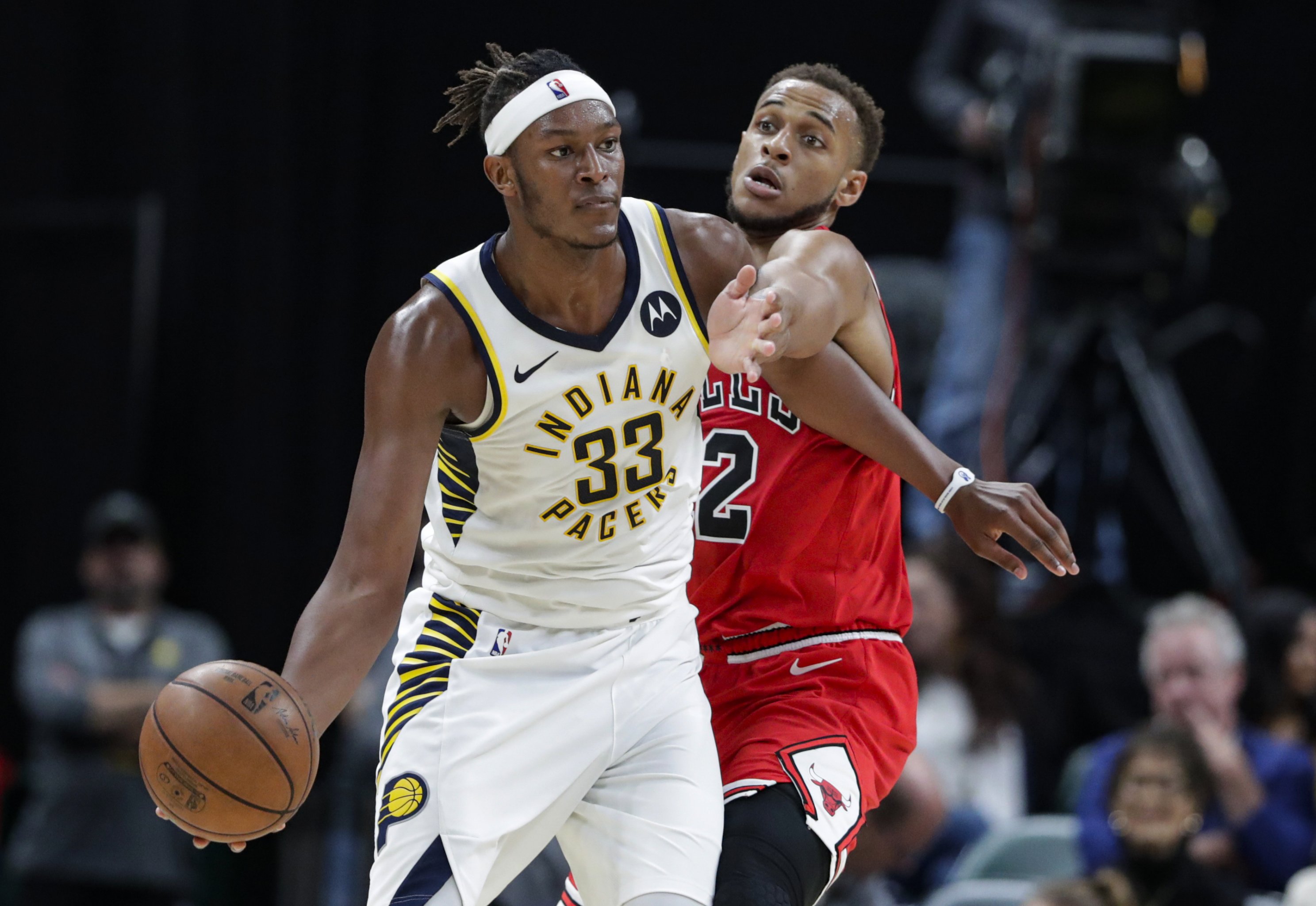 B R Nba Player Rankings Top 15 Centers For 19 Bleacher Report Latest News Videos And Highlights B R Nba Player Rankings Top 15 Centers For 19 Bleacher Report Latest News Videos And Highlights