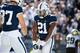 Penn State RB Noah Cain