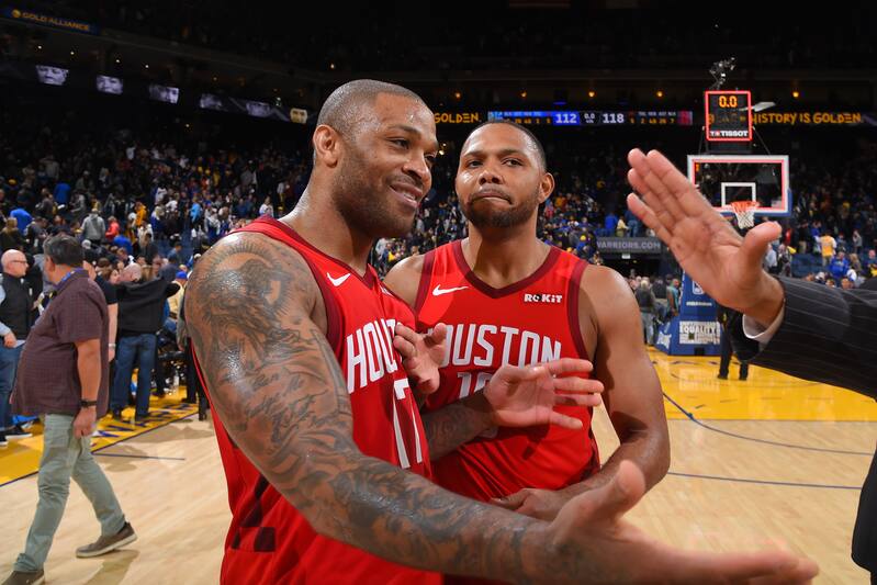 Bleacher Report S Top 100 Players In The Nba Right Now Bleacher Report Latest News Videos And Highlights