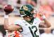 Baylor QB Charlie Brewer