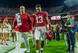 Alabama QB Tua Tagovailoa