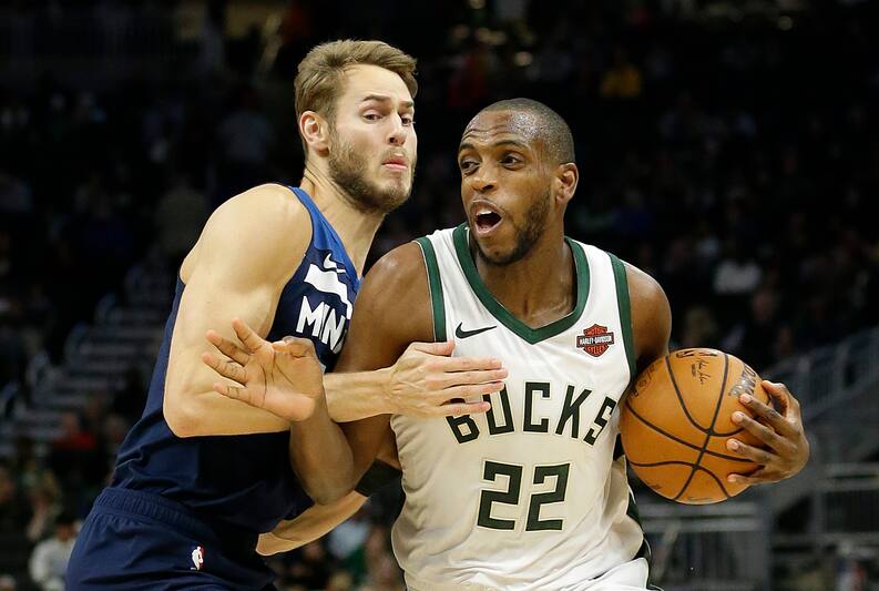 Bleacher Report S Top 100 Players In The Nba Right Now Bleacher Report Latest News Videos And Highlights