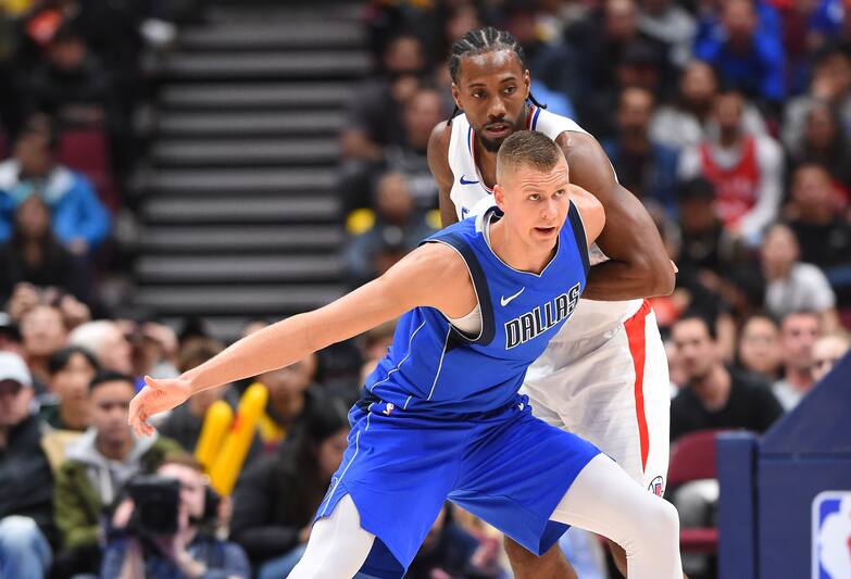 Bleacher Report S Top 100 Players In The Nba Right Now Bleacher Report Latest News Videos And Highlights