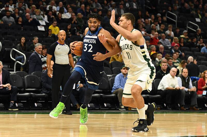 Bleacher Report S Top 100 Players In The Nba Right Now Bleacher Report Latest News Videos And Highlights