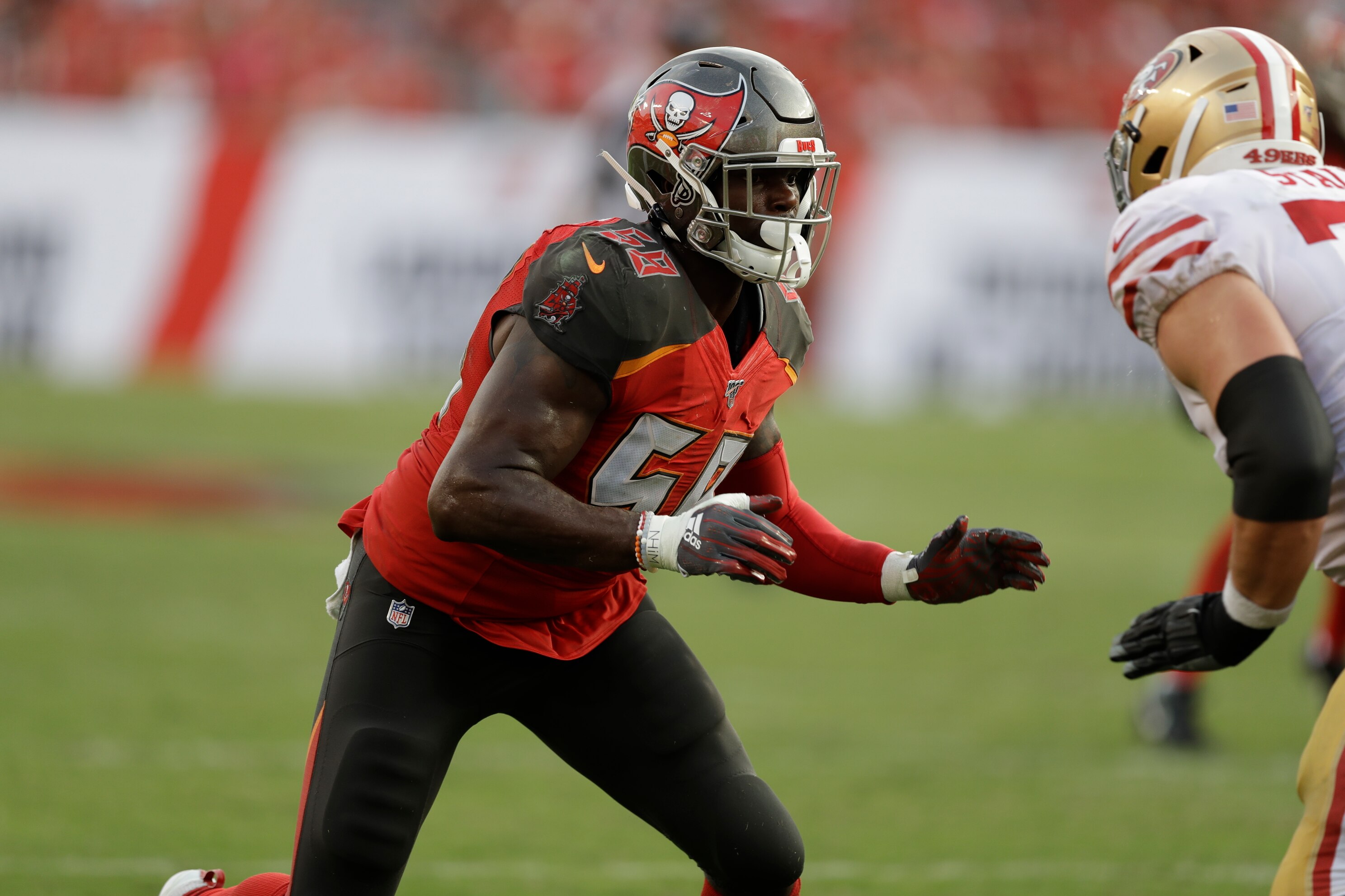 Regrading Every Nfl Team S 2019 Offseason Moves Bleacher Report Latest News Videos And Highlights