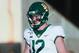Baylor QB Charlie Brewer