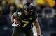 Oregon RB C.J. Verdell