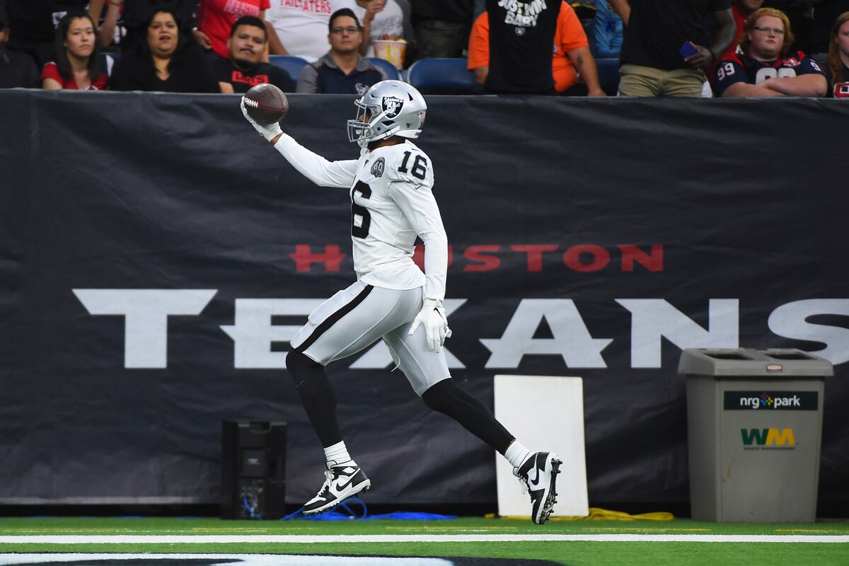 Fantasy Football Week 9 Waiver Wire Must-Adds | News, Scores ...