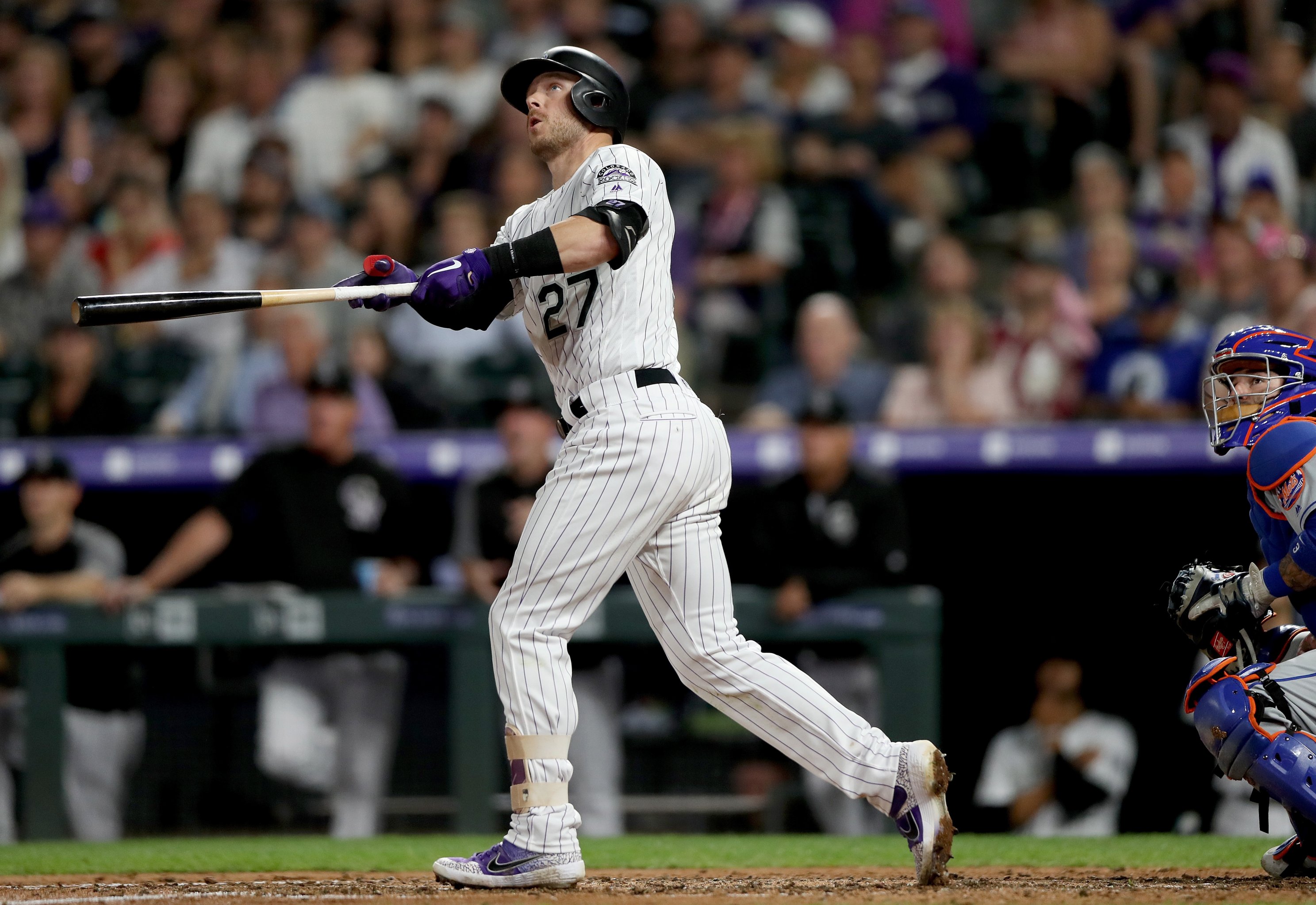 MLB Moneyball Power Rankings: Which Team Got the Most Bang for Its Buck in  2019?, News, Scores, Highlights, Stats, and Rumors