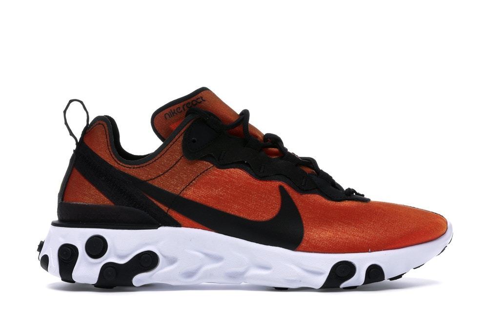 air max 90 mars landing stockx