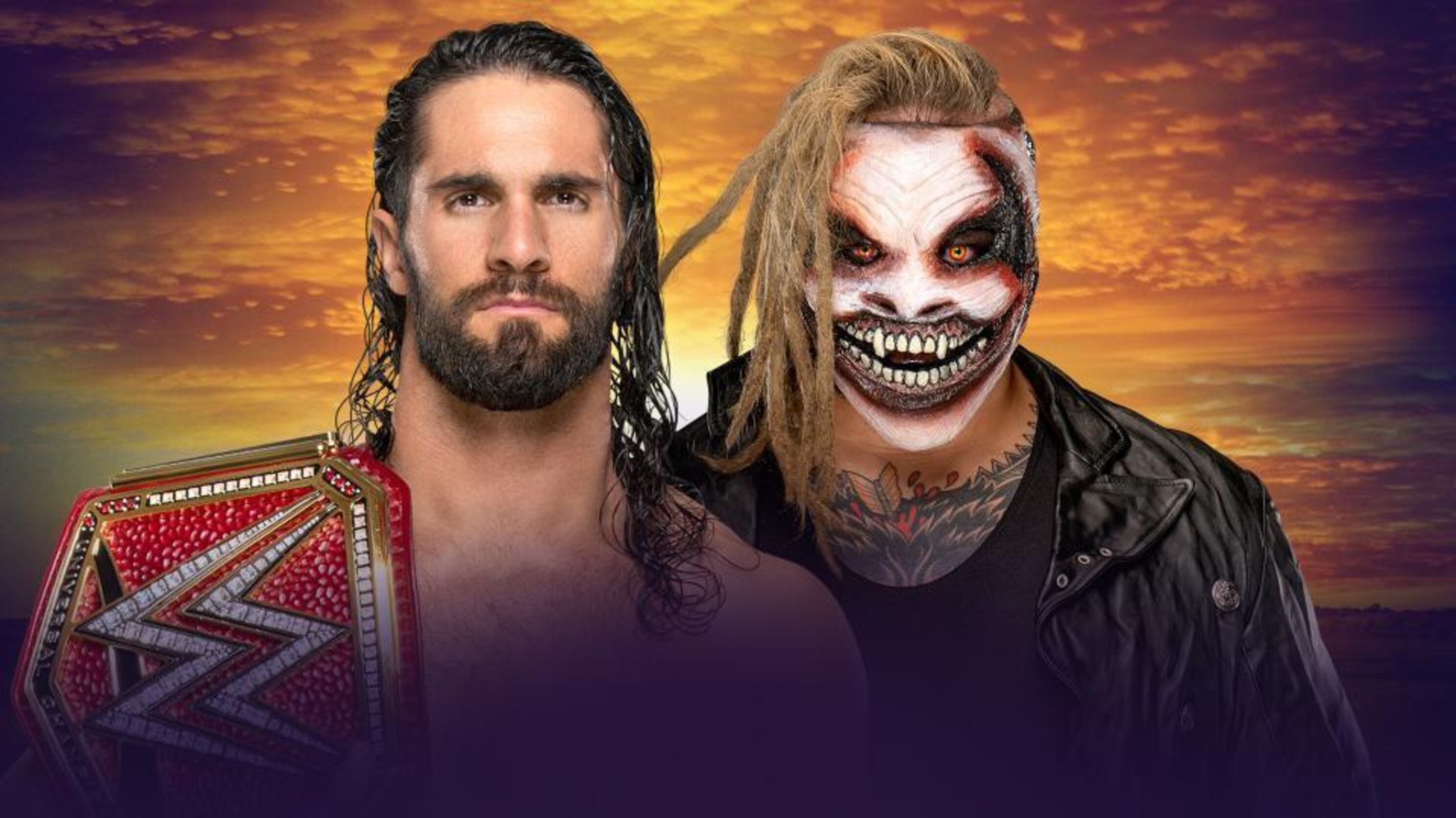 Wwe Crown Jewel 2019 Results Winners Grades Reaction And Highlights Bleacher Report Latest News Videos And Highlights Nevertheless, crown jewel 2 has tried as hard as possible to match it.