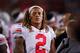 Ohio State DE Chase Young