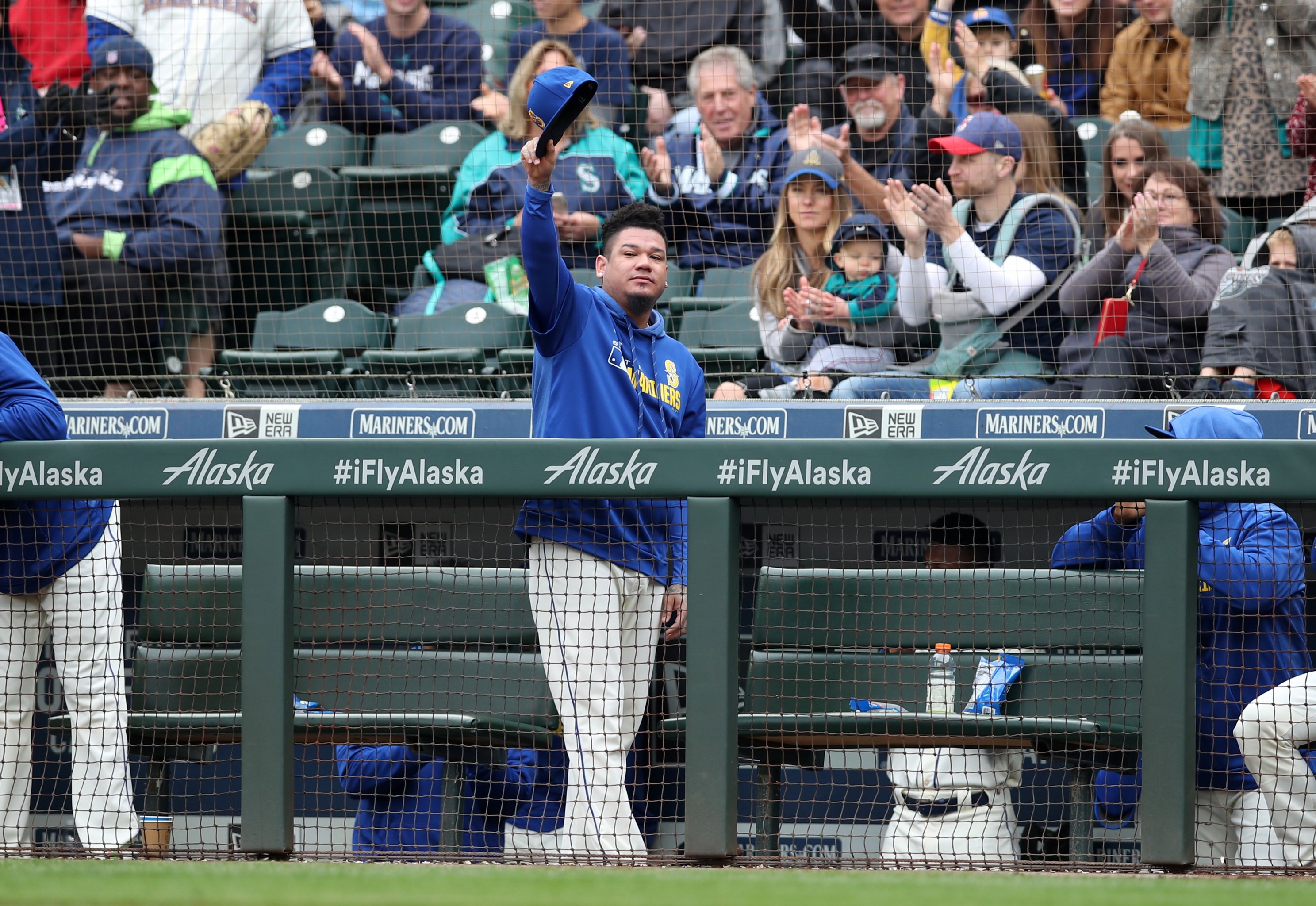 Lance Lynn's New Physique May Be the X-Factor for Cards Rotation, News,  Scores, Highlights, Stats, and Rumors