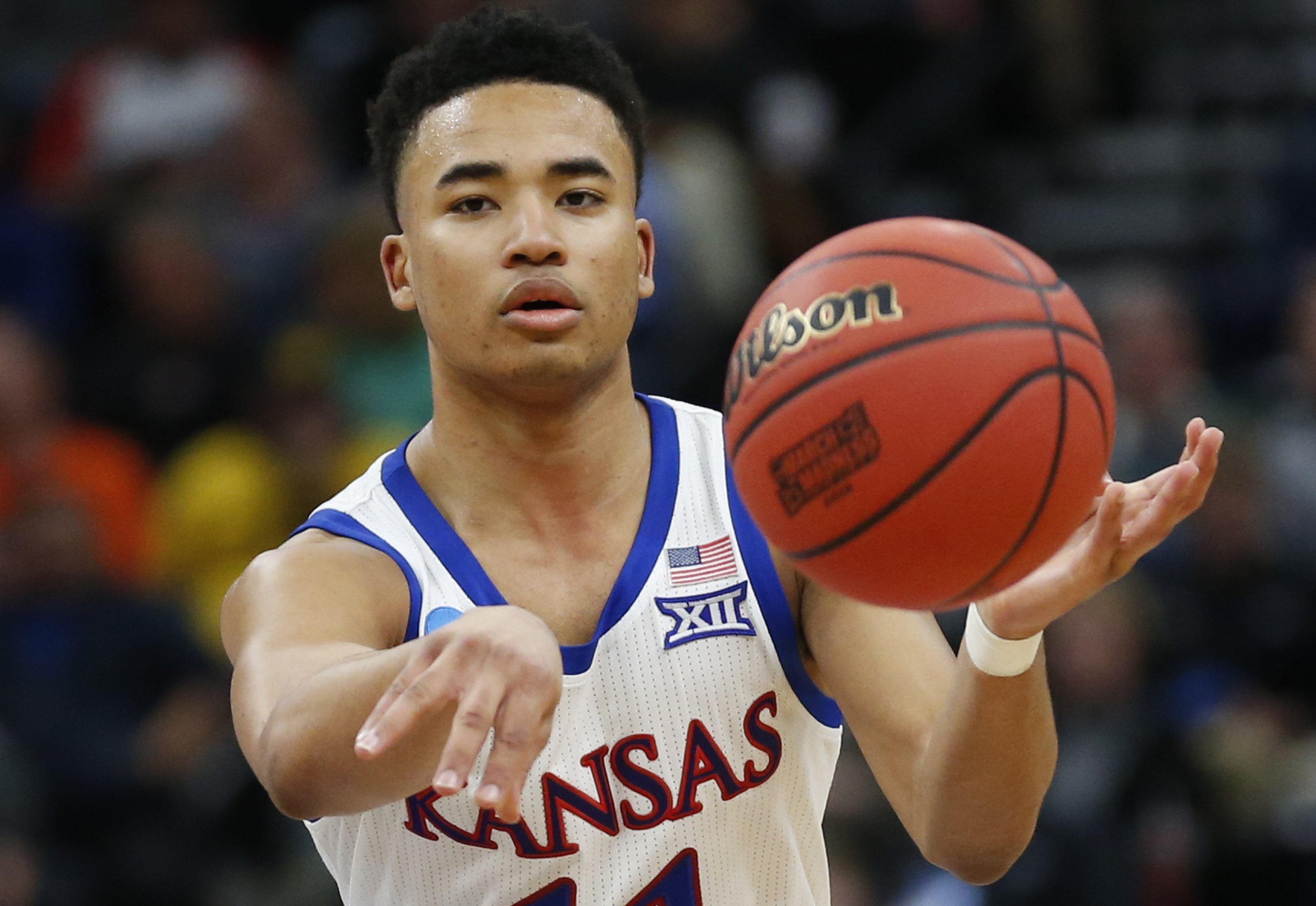 Complete Guide To College Basketball S 2019 Champions Classic