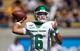 North Texas QB Mason Fine