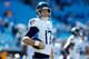 Tennessee Titans quarterback Ryan Tannehill