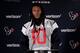 Texans WR DeAndre Hopkins