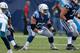 Colts G Quenton Nelson