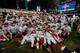 The Washington Nationals are World Series champions. They're also hiring.