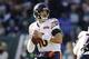 Bears QB Mitchell Trubisky