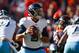 Titans QB Ryan Tannehill