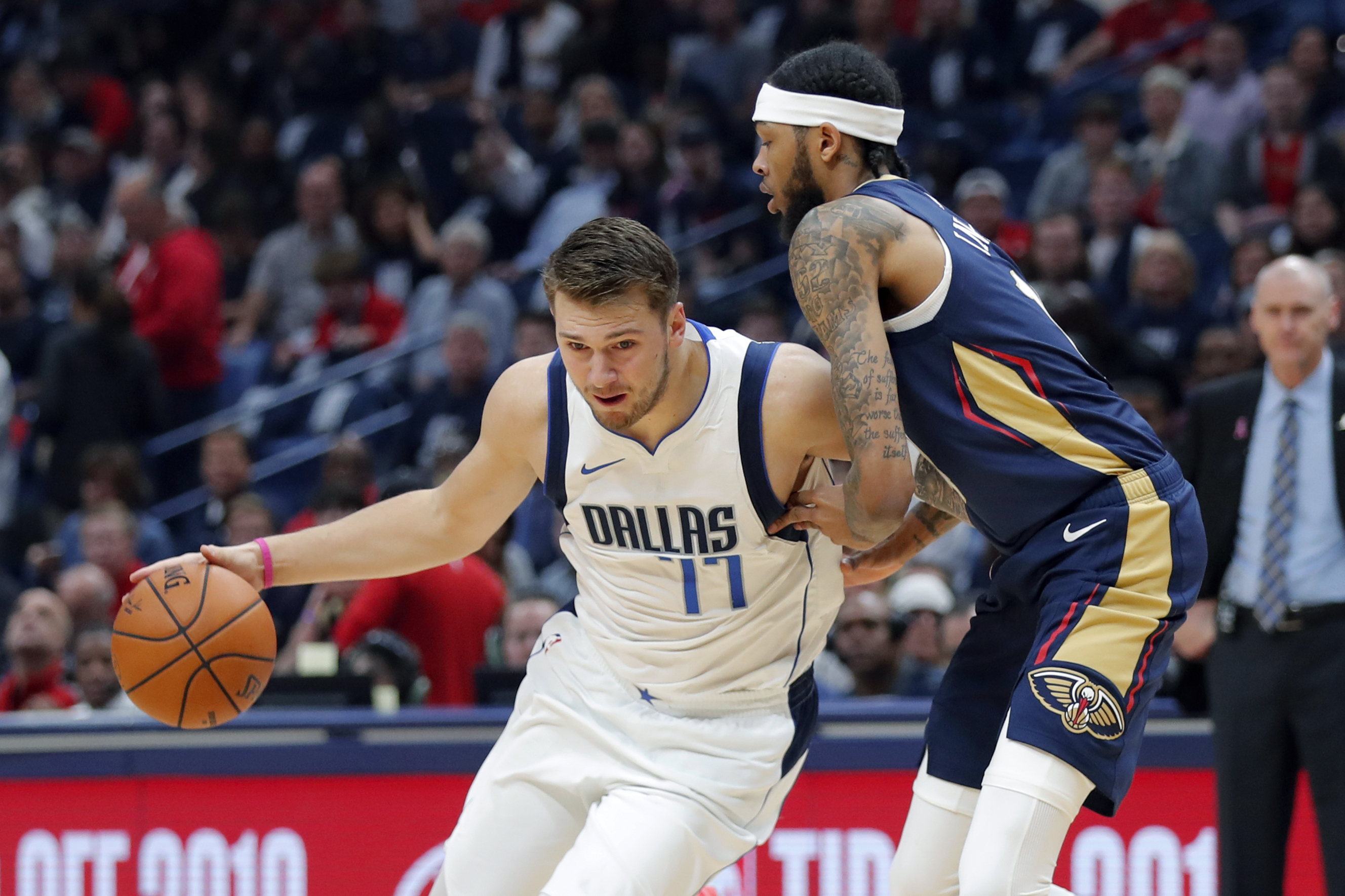 The 25 Best Starts From Nba S Best Young Stars And Prospects