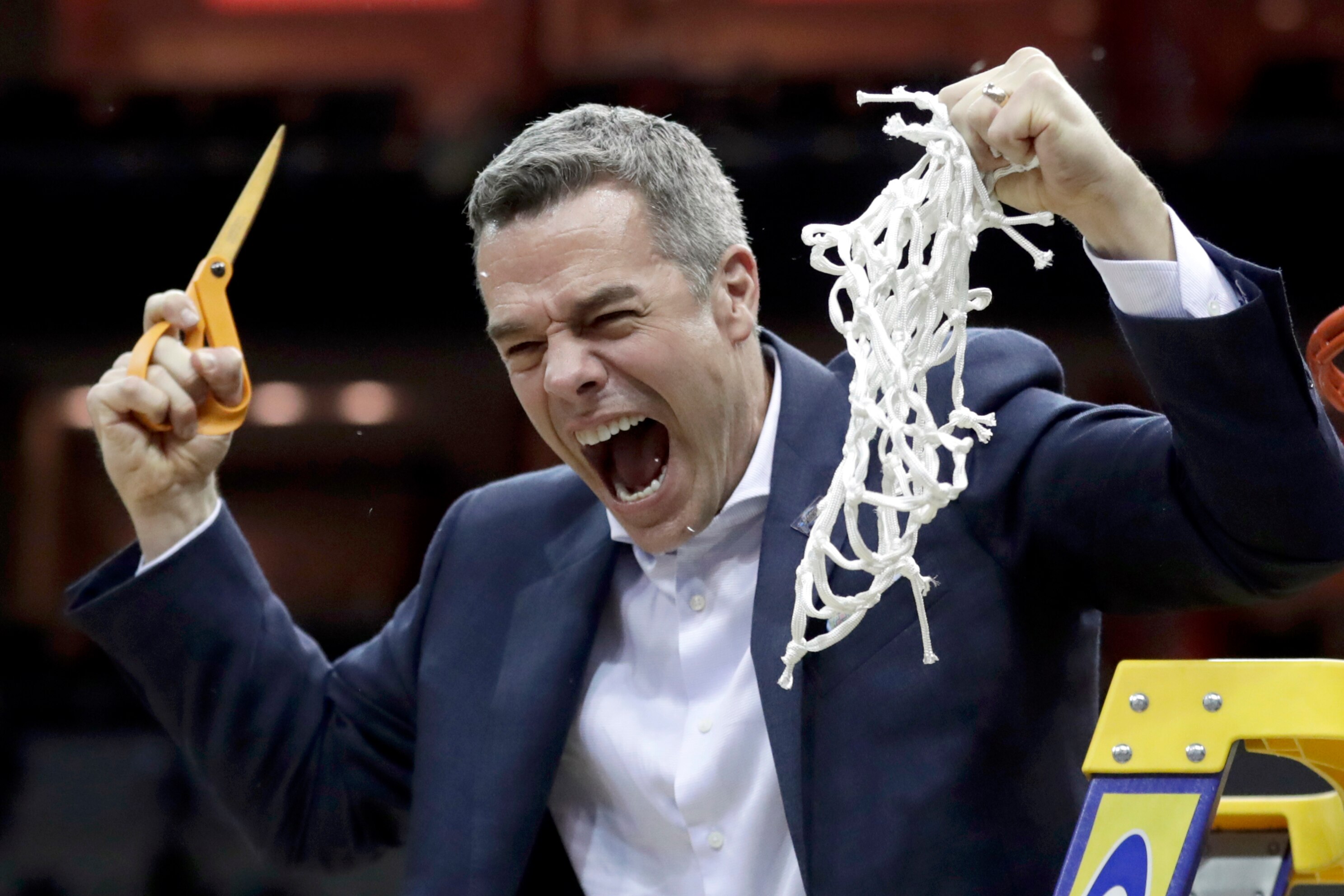 Ranking The Best In Season Men S College Basketball Tournaments In