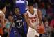 Kerry Blackshear Jr.